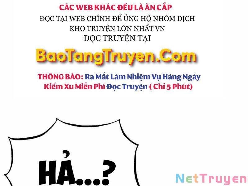 đọc truyện Thiên Quỷ Chẳng Sống Nổi Cuộc Đời Bình Thường Chương 25 ảnh 253 tại Thiên Thai Truyện