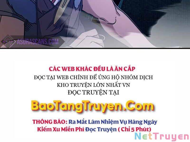 đọc truyện Thiên Quỷ Chẳng Sống Nổi Cuộc Đời Bình Thường Chương 25 ảnh 259 tại Thiên Thai Truyện