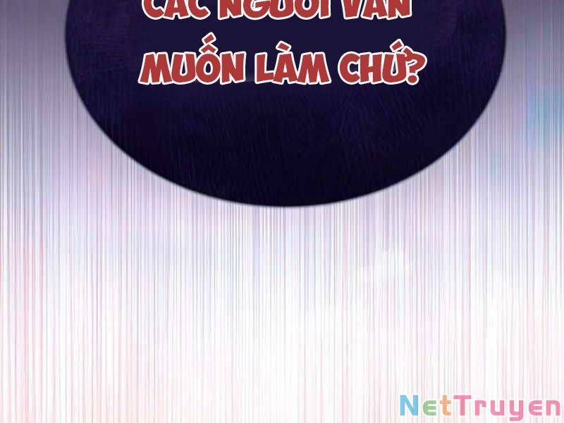 đọc truyện Thiên Quỷ Chẳng Sống Nổi Cuộc Đời Bình Thường Chương 25 ảnh 27 tại Thiên Thai Truyện