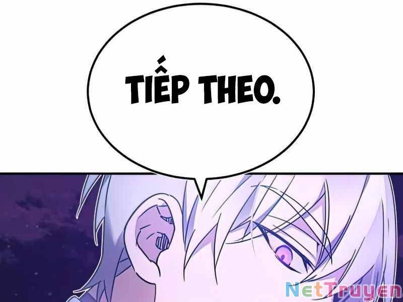 đọc truyện Thiên Quỷ Chẳng Sống Nổi Cuộc Đời Bình Thường Chương 25 ảnh 261 tại Thiên Thai Truyện