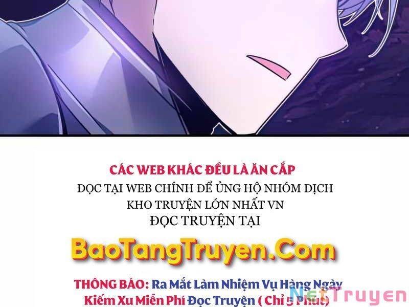 đọc truyện Thiên Quỷ Chẳng Sống Nổi Cuộc Đời Bình Thường Chương 25 ảnh 262 tại Thiên Thai Truyện