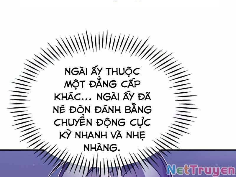 đọc truyện Thiên Quỷ Chẳng Sống Nổi Cuộc Đời Bình Thường Chương 25 ảnh 263 tại Thiên Thai Truyện