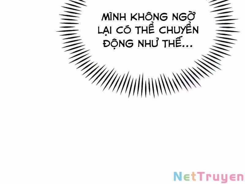 đọc truyện Thiên Quỷ Chẳng Sống Nổi Cuộc Đời Bình Thường Chương 25 ảnh 265 tại Thiên Thai Truyện