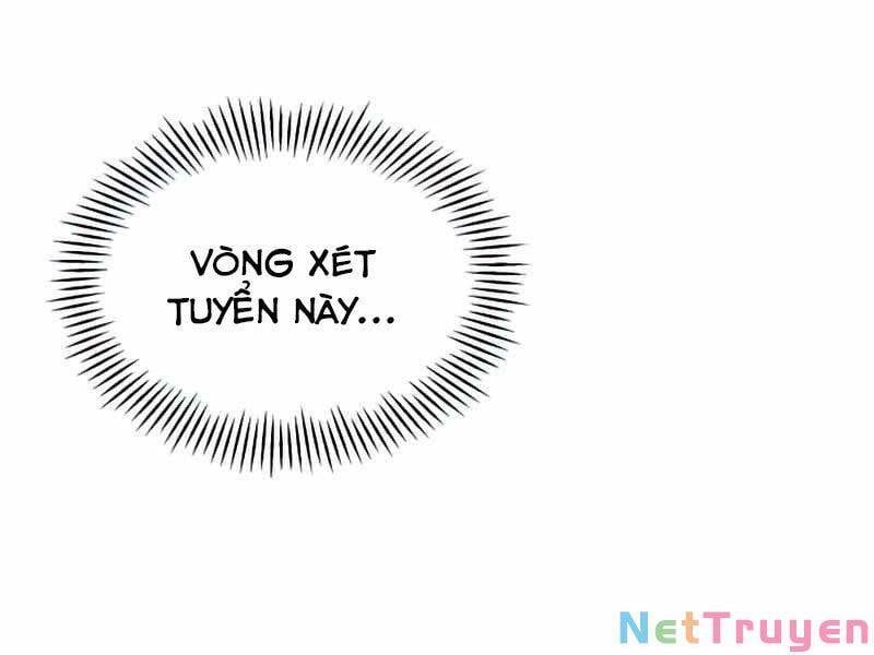 đọc truyện Thiên Quỷ Chẳng Sống Nổi Cuộc Đời Bình Thường Chương 25 ảnh 266 tại Thiên Thai Truyện