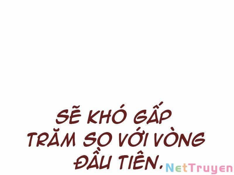 đọc truyện Thiên Quỷ Chẳng Sống Nổi Cuộc Đời Bình Thường Chương 25 ảnh 267 tại Thiên Thai Truyện