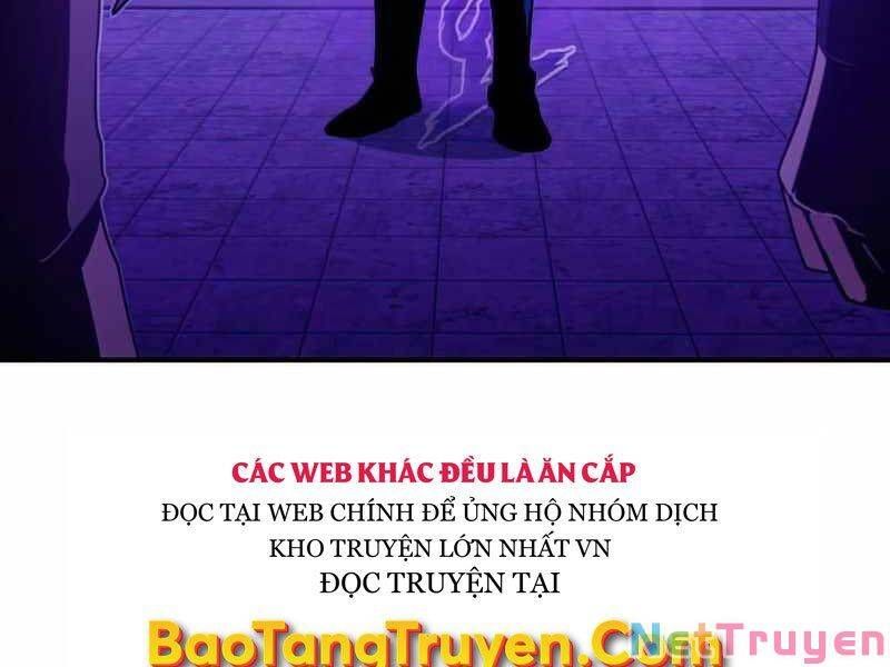 đọc truyện Thiên Quỷ Chẳng Sống Nổi Cuộc Đời Bình Thường Chương 25 ảnh 270 tại Thiên Thai Truyện
