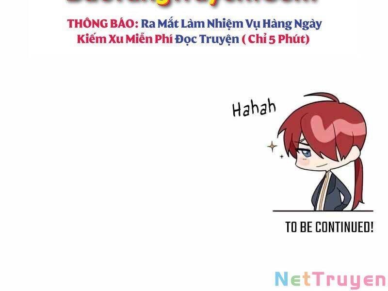 đọc truyện Thiên Quỷ Chẳng Sống Nổi Cuộc Đời Bình Thường Chương 25 ảnh 271 tại Thiên Thai Truyện