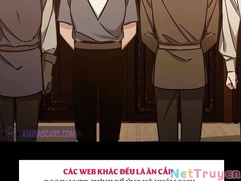 đọc truyện Thiên Quỷ Chẳng Sống Nổi Cuộc Đời Bình Thường Chương 25 ảnh 30 tại Thiên Thai Truyện