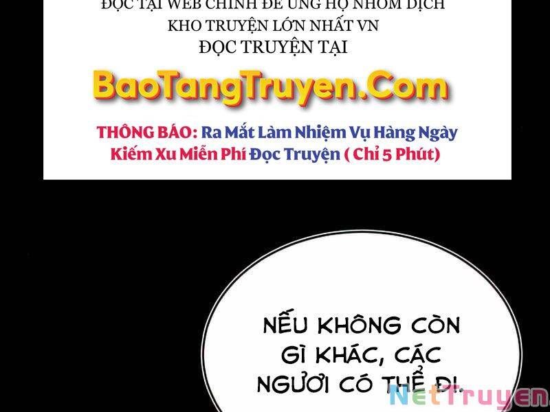đọc truyện Thiên Quỷ Chẳng Sống Nổi Cuộc Đời Bình Thường Chương 25 ảnh 31 tại Thiên Thai Truyện
