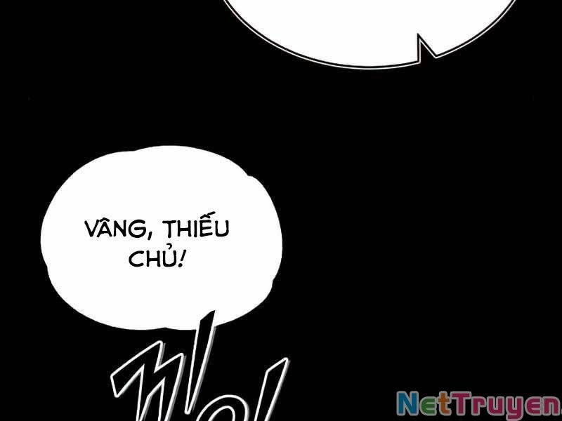 đọc truyện Thiên Quỷ Chẳng Sống Nổi Cuộc Đời Bình Thường Chương 25 ảnh 32 tại Thiên Thai Truyện