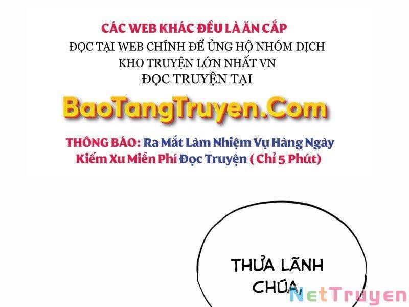 đọc truyện Thiên Quỷ Chẳng Sống Nổi Cuộc Đời Bình Thường Chương 25 ảnh 36 tại Thiên Thai Truyện