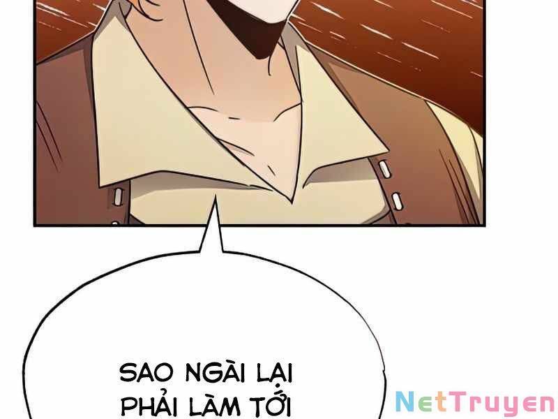 đọc truyện Thiên Quỷ Chẳng Sống Nổi Cuộc Đời Bình Thường Chương 25 ảnh 38 tại Thiên Thai Truyện