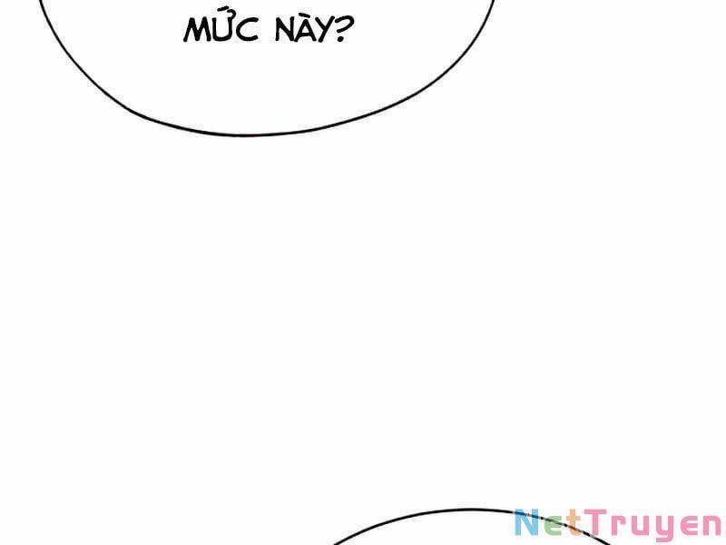 đọc truyện Thiên Quỷ Chẳng Sống Nổi Cuộc Đời Bình Thường Chương 25 ảnh 39 tại Thiên Thai Truyện