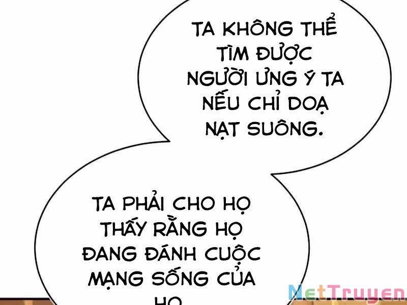 đọc truyện Thiên Quỷ Chẳng Sống Nổi Cuộc Đời Bình Thường Chương 25 ảnh 40 tại Thiên Thai Truyện