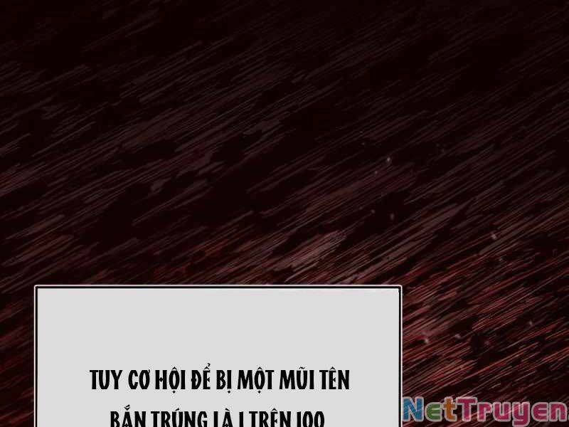 đọc truyện Thiên Quỷ Chẳng Sống Nổi Cuộc Đời Bình Thường Chương 25 ảnh 43 tại Thiên Thai Truyện