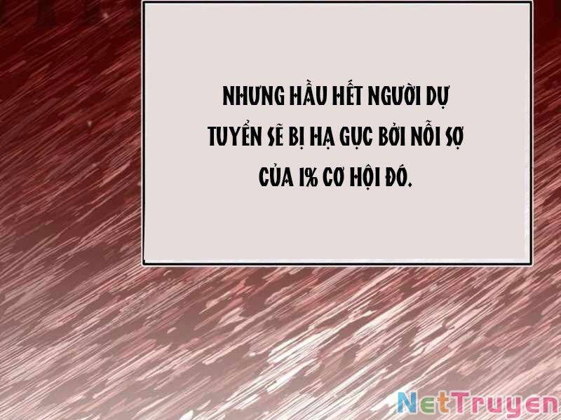 đọc truyện Thiên Quỷ Chẳng Sống Nổi Cuộc Đời Bình Thường Chương 25 ảnh 46 tại Thiên Thai Truyện