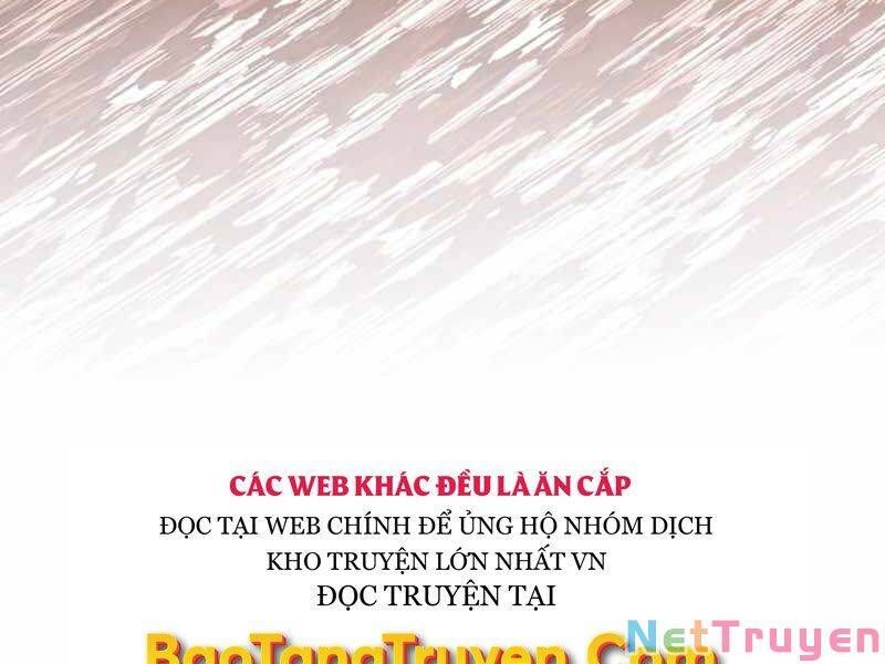 đọc truyện Thiên Quỷ Chẳng Sống Nổi Cuộc Đời Bình Thường Chương 25 ảnh 47 tại Thiên Thai Truyện