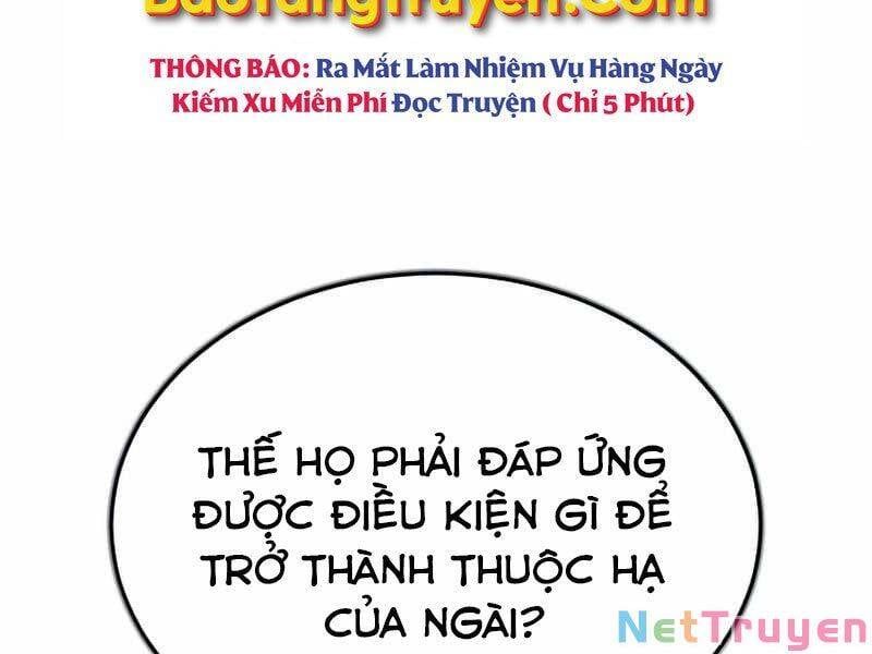 đọc truyện Thiên Quỷ Chẳng Sống Nổi Cuộc Đời Bình Thường Chương 25 ảnh 48 tại Thiên Thai Truyện