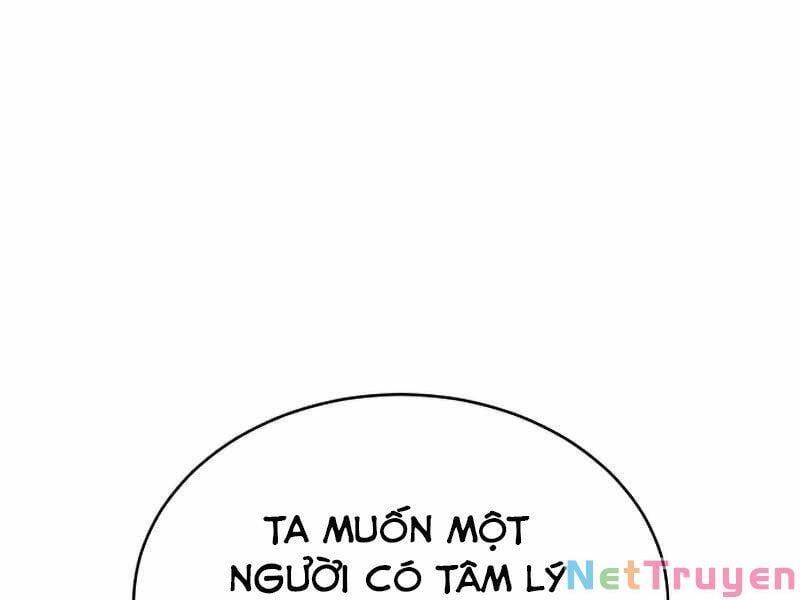 đọc truyện Thiên Quỷ Chẳng Sống Nổi Cuộc Đời Bình Thường Chương 25 ảnh 50 tại Thiên Thai Truyện