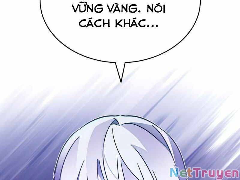 đọc truyện Thiên Quỷ Chẳng Sống Nổi Cuộc Đời Bình Thường Chương 25 ảnh 51 tại Thiên Thai Truyện