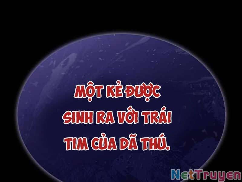 đọc truyện Thiên Quỷ Chẳng Sống Nổi Cuộc Đời Bình Thường Chương 25 ảnh 54 tại Thiên Thai Truyện