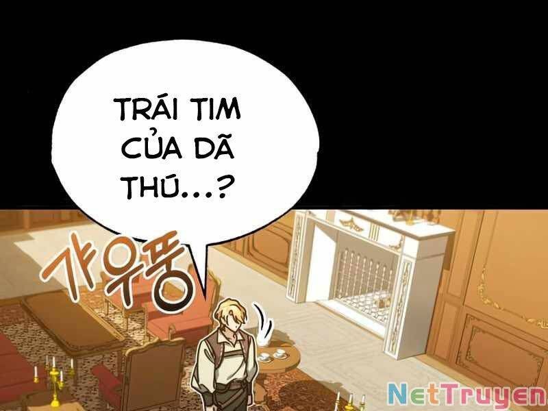 đọc truyện Thiên Quỷ Chẳng Sống Nổi Cuộc Đời Bình Thường Chương 25 ảnh 56 tại Thiên Thai Truyện