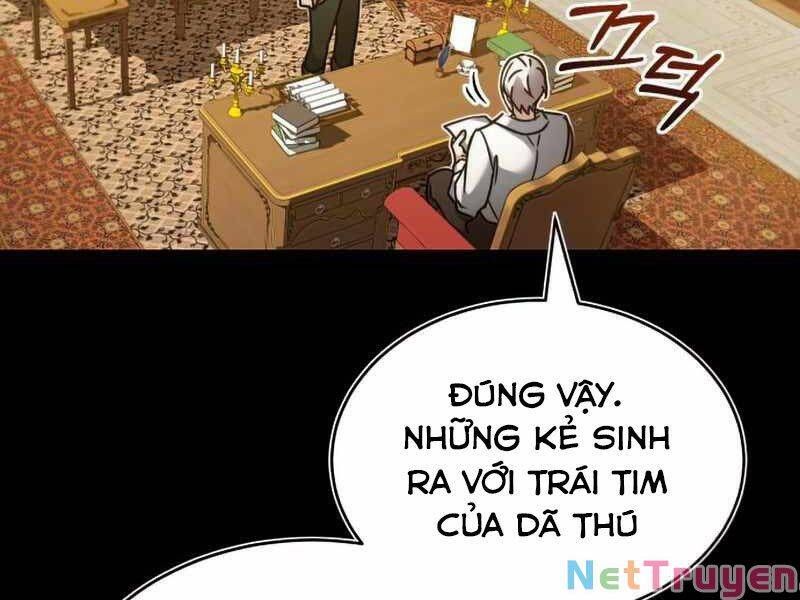 đọc truyện Thiên Quỷ Chẳng Sống Nổi Cuộc Đời Bình Thường Chương 25 ảnh 57 tại Thiên Thai Truyện