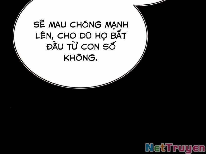 đọc truyện Thiên Quỷ Chẳng Sống Nổi Cuộc Đời Bình Thường Chương 25 ảnh 58 tại Thiên Thai Truyện