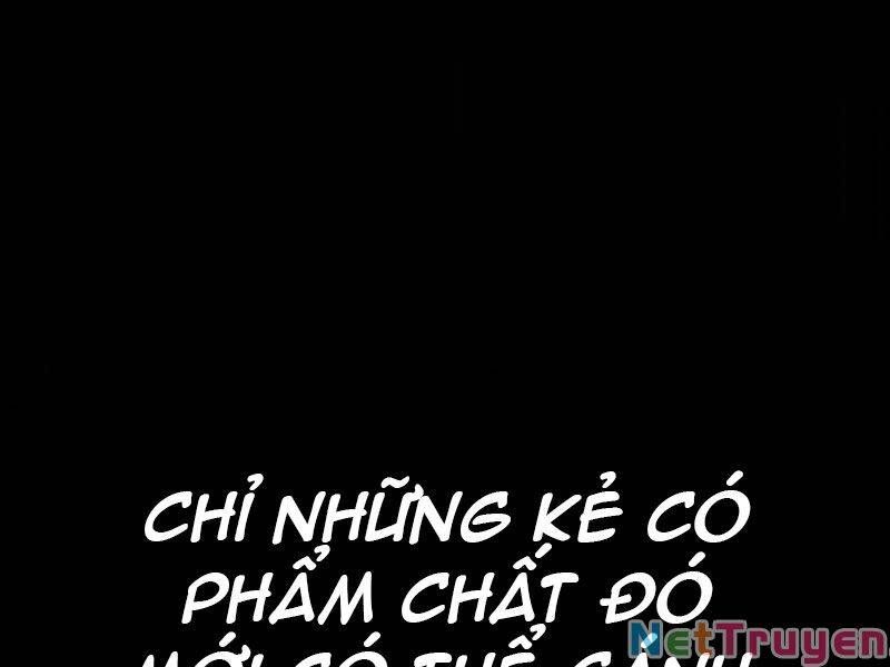 đọc truyện Thiên Quỷ Chẳng Sống Nổi Cuộc Đời Bình Thường Chương 25 ảnh 60 tại Thiên Thai Truyện
