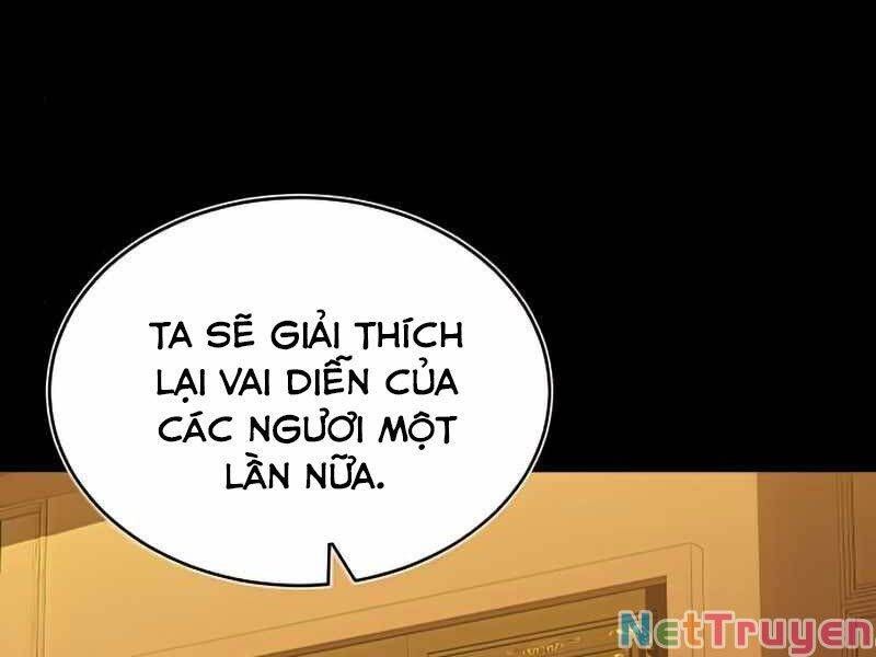 đọc truyện Thiên Quỷ Chẳng Sống Nổi Cuộc Đời Bình Thường Chương 25 ảnh 7 tại Thiên Thai Truyện