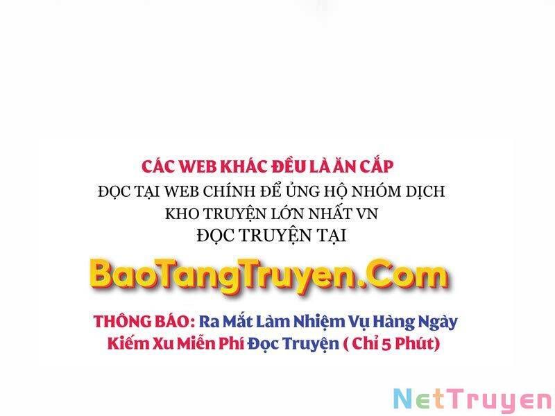 đọc truyện Thiên Quỷ Chẳng Sống Nổi Cuộc Đời Bình Thường Chương 25 ảnh 64 tại Thiên Thai Truyện
