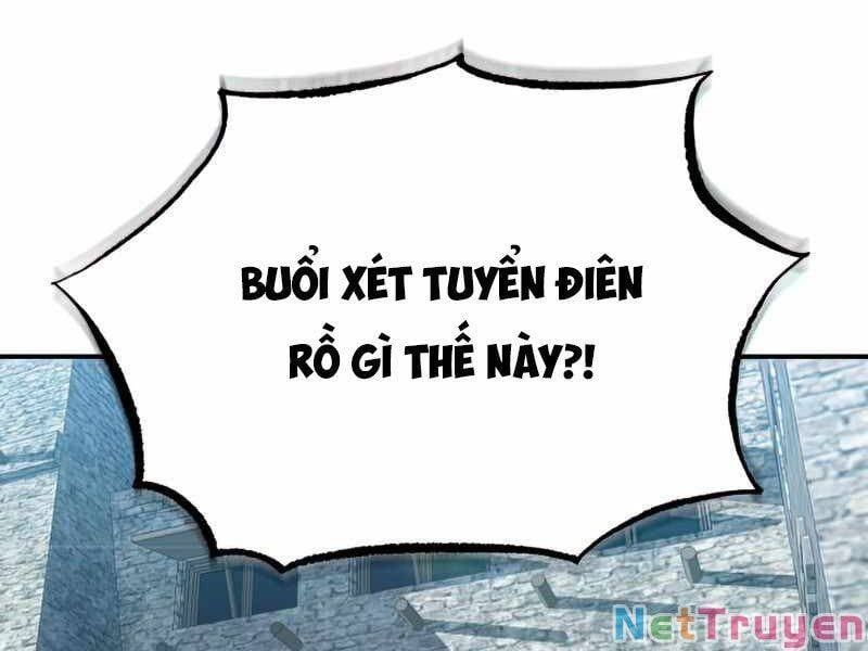 đọc truyện Thiên Quỷ Chẳng Sống Nổi Cuộc Đời Bình Thường Chương 25 ảnh 65 tại Thiên Thai Truyện