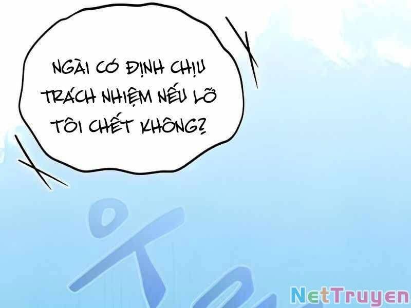 đọc truyện Thiên Quỷ Chẳng Sống Nổi Cuộc Đời Bình Thường Chương 25 ảnh 67 tại Thiên Thai Truyện