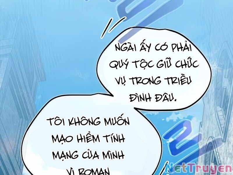 đọc truyện Thiên Quỷ Chẳng Sống Nổi Cuộc Đời Bình Thường Chương 25 ảnh 68 tại Thiên Thai Truyện