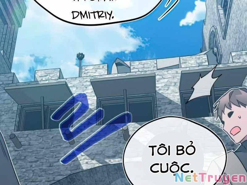 đọc truyện Thiên Quỷ Chẳng Sống Nổi Cuộc Đời Bình Thường Chương 25 ảnh 69 tại Thiên Thai Truyện