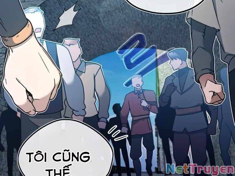 đọc truyện Thiên Quỷ Chẳng Sống Nổi Cuộc Đời Bình Thường Chương 25 ảnh 70 tại Thiên Thai Truyện