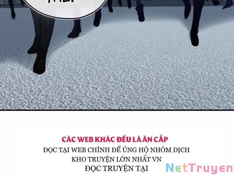 đọc truyện Thiên Quỷ Chẳng Sống Nổi Cuộc Đời Bình Thường Chương 25 ảnh 71 tại Thiên Thai Truyện