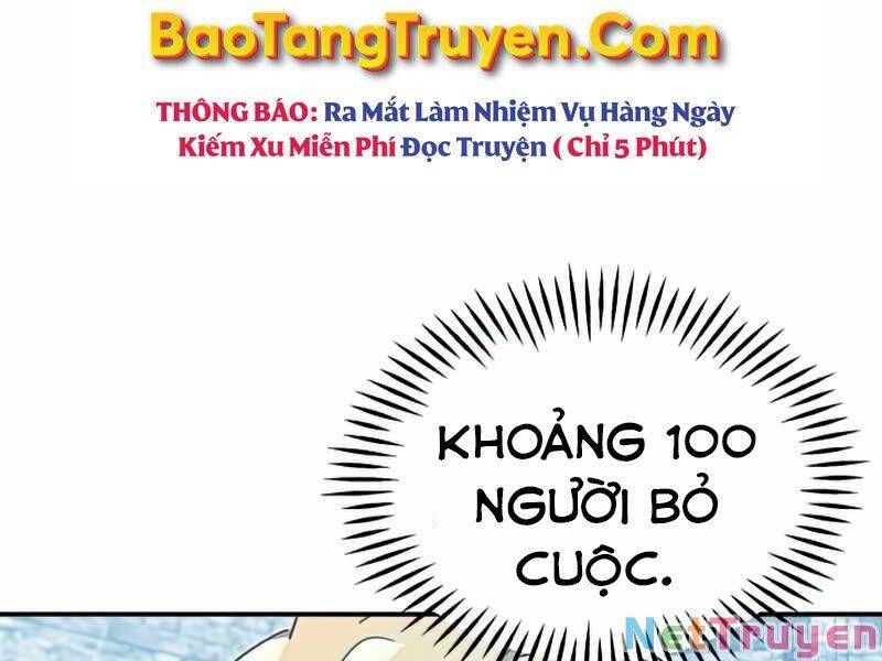 đọc truyện Thiên Quỷ Chẳng Sống Nổi Cuộc Đời Bình Thường Chương 25 ảnh 72 tại Thiên Thai Truyện
