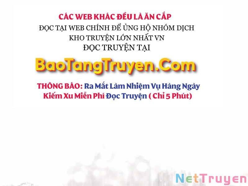 đọc truyện Thiên Quỷ Chẳng Sống Nổi Cuộc Đời Bình Thường Chương 25 ảnh 76 tại Thiên Thai Truyện