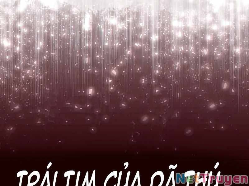 đọc truyện Thiên Quỷ Chẳng Sống Nổi Cuộc Đời Bình Thường Chương 25 ảnh 77 tại Thiên Thai Truyện