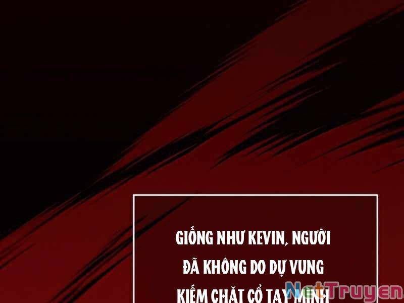 đọc truyện Thiên Quỷ Chẳng Sống Nổi Cuộc Đời Bình Thường Chương 25 ảnh 81 tại Thiên Thai Truyện