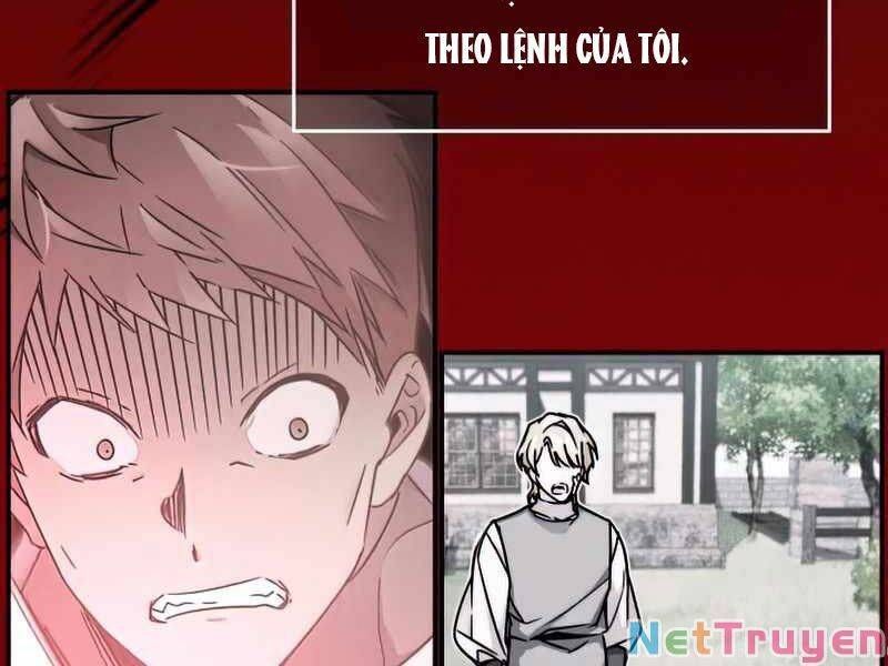 đọc truyện Thiên Quỷ Chẳng Sống Nổi Cuộc Đời Bình Thường Chương 25 ảnh 82 tại Thiên Thai Truyện