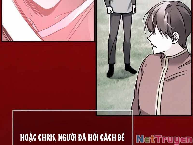 đọc truyện Thiên Quỷ Chẳng Sống Nổi Cuộc Đời Bình Thường Chương 25 ảnh 83 tại Thiên Thai Truyện