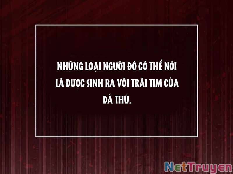 đọc truyện Thiên Quỷ Chẳng Sống Nổi Cuộc Đời Bình Thường Chương 25 ảnh 85 tại Thiên Thai Truyện