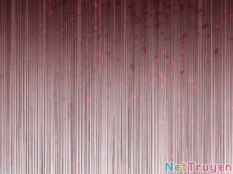 đọc truyện Thiên Quỷ Chẳng Sống Nổi Cuộc Đời Bình Thường Chương 25 ảnh 86 tại Thiên Thai Truyện