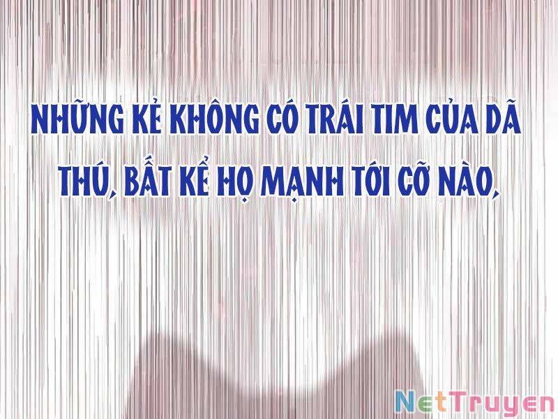 đọc truyện Thiên Quỷ Chẳng Sống Nổi Cuộc Đời Bình Thường Chương 25 ảnh 87 tại Thiên Thai Truyện