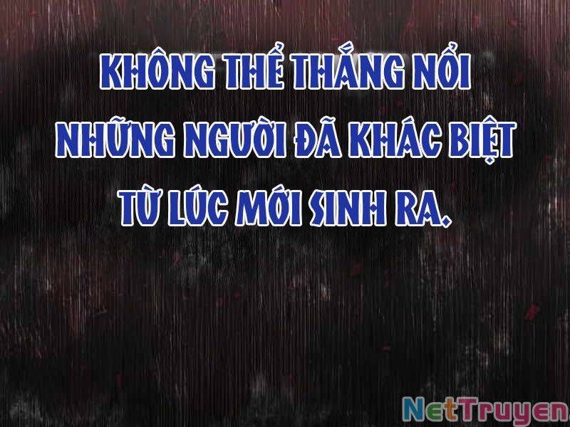đọc truyện Thiên Quỷ Chẳng Sống Nổi Cuộc Đời Bình Thường Chương 25 ảnh 90 tại Thiên Thai Truyện