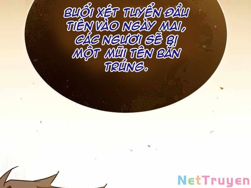 đọc truyện Thiên Quỷ Chẳng Sống Nổi Cuộc Đời Bình Thường Chương 25 ảnh 10 tại Thiên Thai Truyện