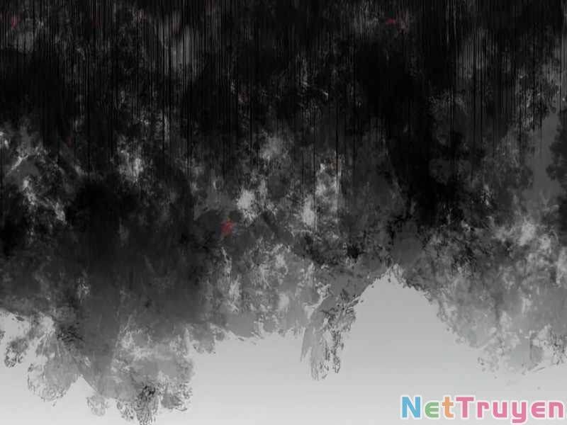 đọc truyện Thiên Quỷ Chẳng Sống Nổi Cuộc Đời Bình Thường Chương 25 ảnh 91 tại Thiên Thai Truyện