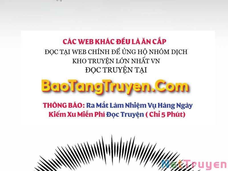 đọc truyện Thiên Quỷ Chẳng Sống Nổi Cuộc Đời Bình Thường Chương 25 ảnh 92 tại Thiên Thai Truyện